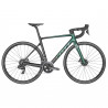 BICICLETA SCOTT ADDICT RC 20  2022