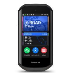 GARMIN EDGE 1050