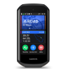 GARMIN EDGE 1050