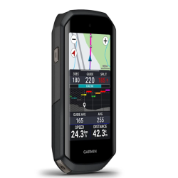 GARMIN EDGE 1050