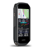 GARMIN EDGE 1050