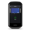 GARMIN EDGE 1050