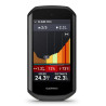 GARMIN EDGE 1050