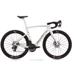 PINARELLO F  2025