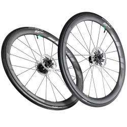 JUEGO RUEDAS ZIPP 303 SW...