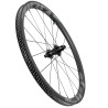 JUEGO RUEDAS ZIPP 303 SW DISCO CENTERLOCK TUBELESS HOOKLESS 10/11V CARBONO (INCLUYE SENSORES AXS)