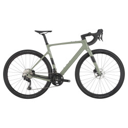 Bicicleta Addict Gravel 50...