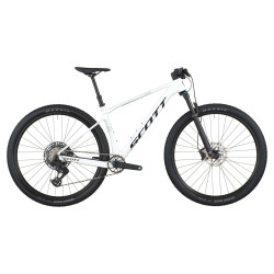 Bicicleta  Scott ScalE 910