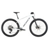 Bicicleta  Scott ScalE 910