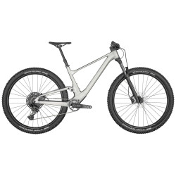 BICICLETA SCOTT SPARK 970...