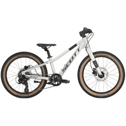 BICICLETA SCOTT SCALE 20"...