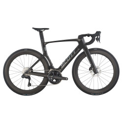 BICICLETA SCOTT FOIL RC 10...