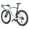 BICICLETA SCOTT FOIL RC 20
