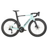 BICICLETA SCOTT FOIL RC 20