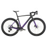 BICICLETA SCOTT ADDICT GRAVEL 20
