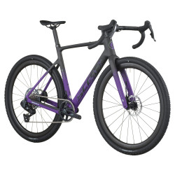 BICICLETA SCOTT ADDICT GRAVEL 20