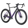 BICICLETA SCOTT ADDICT GRAVEL 20