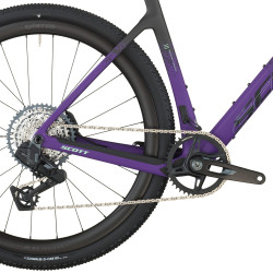BICICLETA SCOTT ADDICT GRAVEL 20