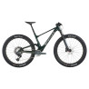 Bicicleta Spark RC Team Issue Color Twinkle Green