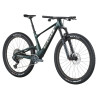 Bicicleta Spark RC Team Issue Color Twinkle Green