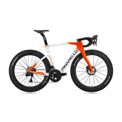PINARELLO F  2026
