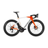 PINARELLO F  2026